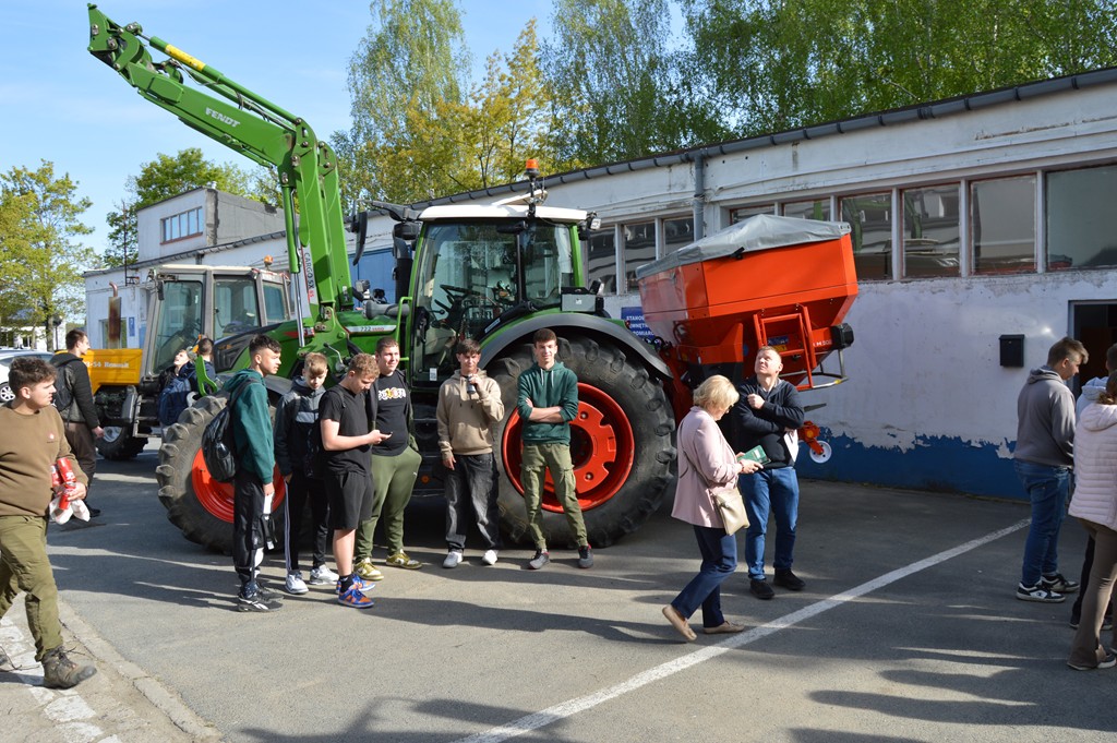Zdjęcie 12